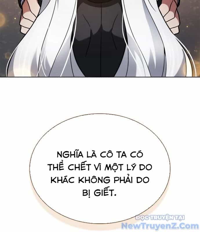 Ta Chi Phối Địa Ngục - Chương 10 - ảnh 36