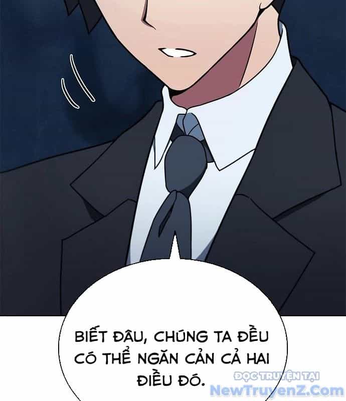 Ta Chi Phối Địa Ngục - Chương 10 - ảnh 40