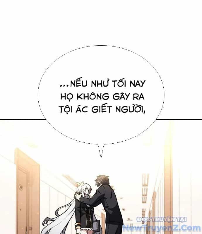 Ta Chi Phối Địa Ngục - Chương 10 - ảnh 51