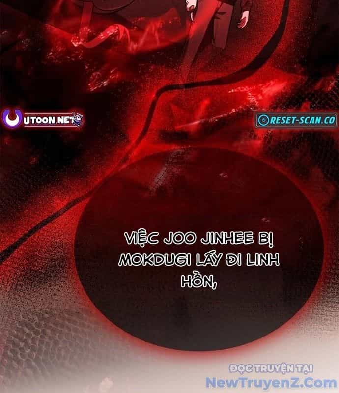 Ta Chi Phối Địa Ngục - Chương 10 - ảnh 55