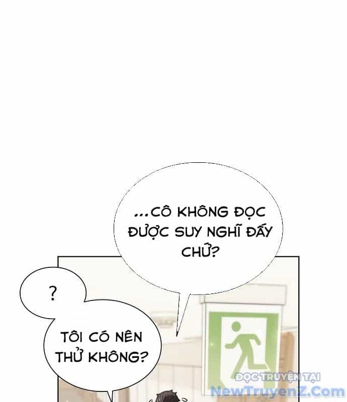 Ta Chi Phối Địa Ngục - Chương 10 - ảnh 84