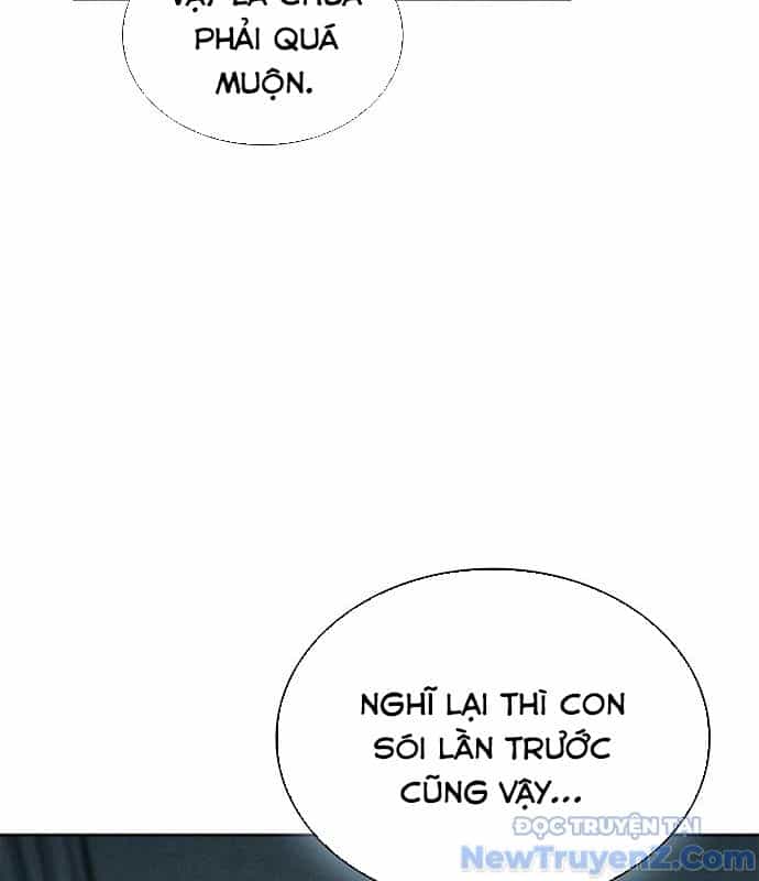 Ta Chi Phối Địa Ngục - Chương 10 - ảnh 98