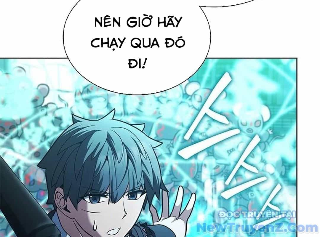 Ta Chi Phối Địa Ngục - Chương 11 - ảnh 10