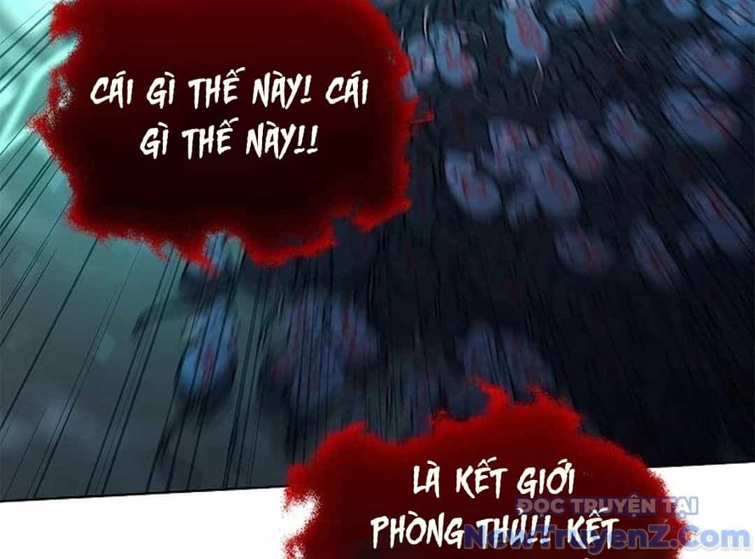 Ta Chi Phối Địa Ngục - Chương 11 - ảnh 2