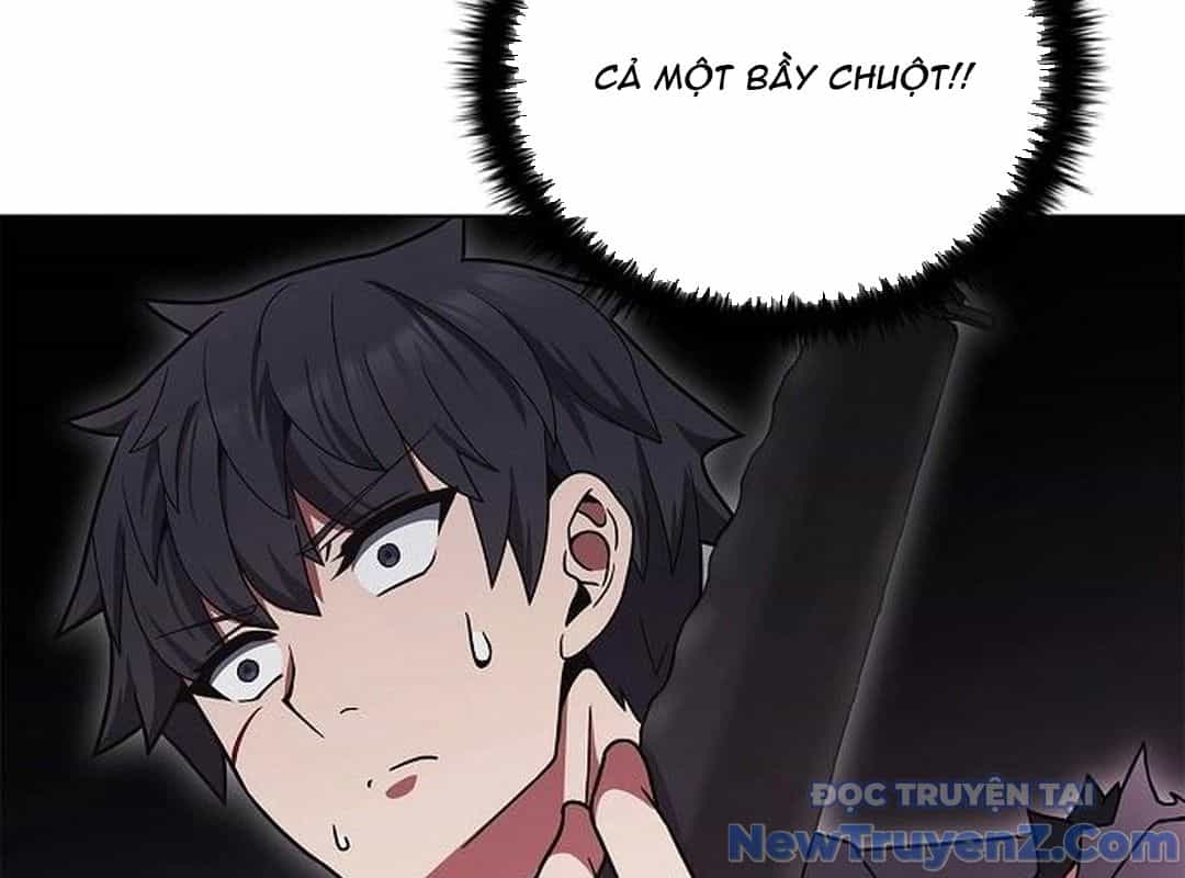 Ta Chi Phối Địa Ngục - Chương 11 - ảnh 20