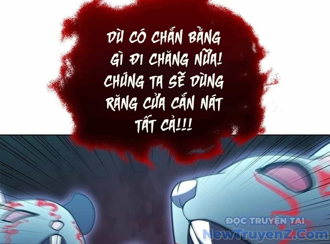 Ta Chi Phối Địa Ngục - Chương 11 - ảnh 26