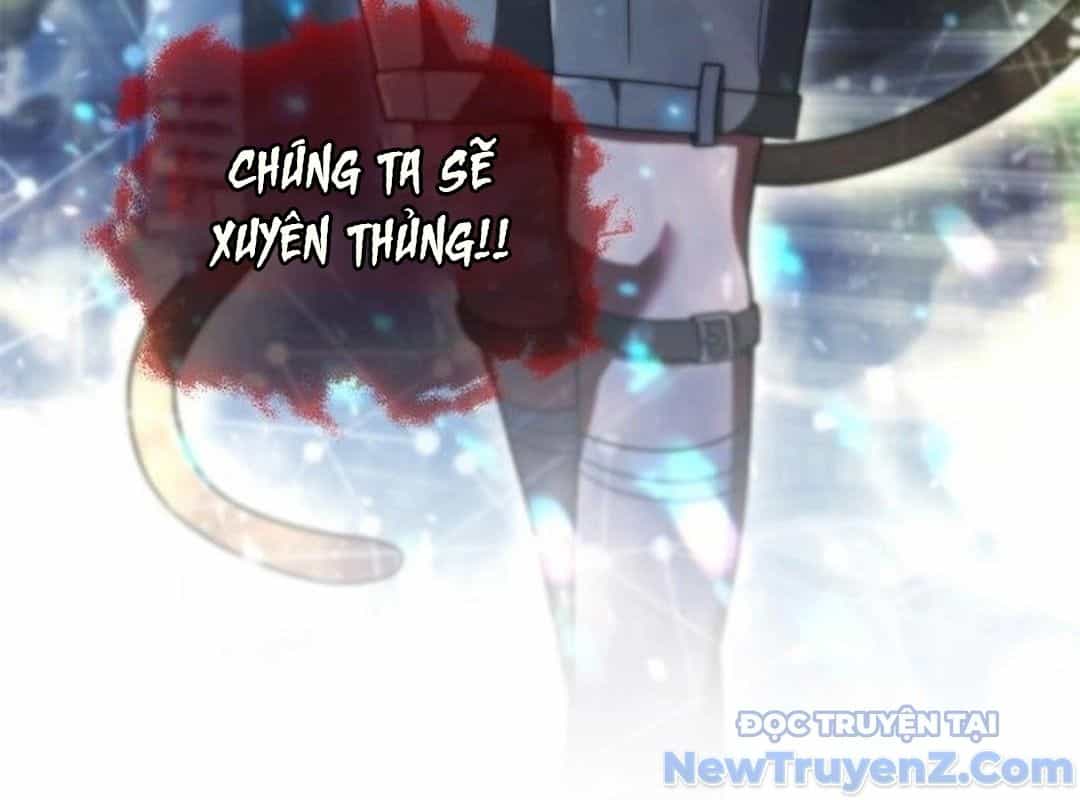 Ta Chi Phối Địa Ngục - Chương 11 - ảnh 31