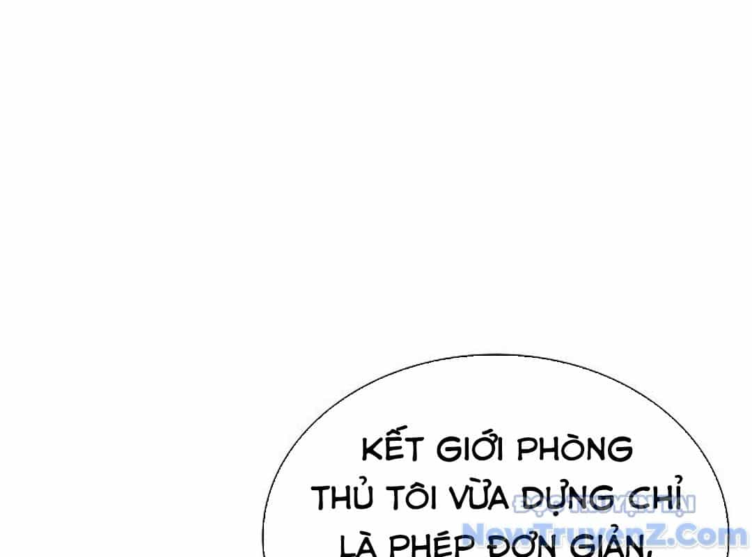 Ta Chi Phối Địa Ngục - Chương 11 - ảnh 6