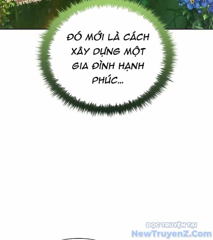 Ta Chi Phối Địa Ngục - Chương 12 - ảnh 112