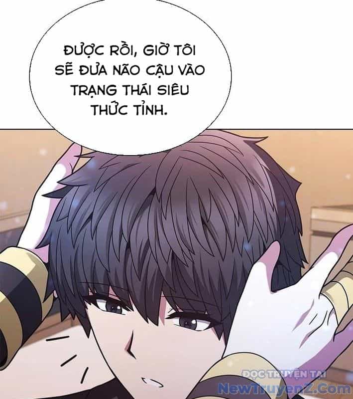 Ta Chi Phối Địa Ngục - Chương 12 - ảnh 113