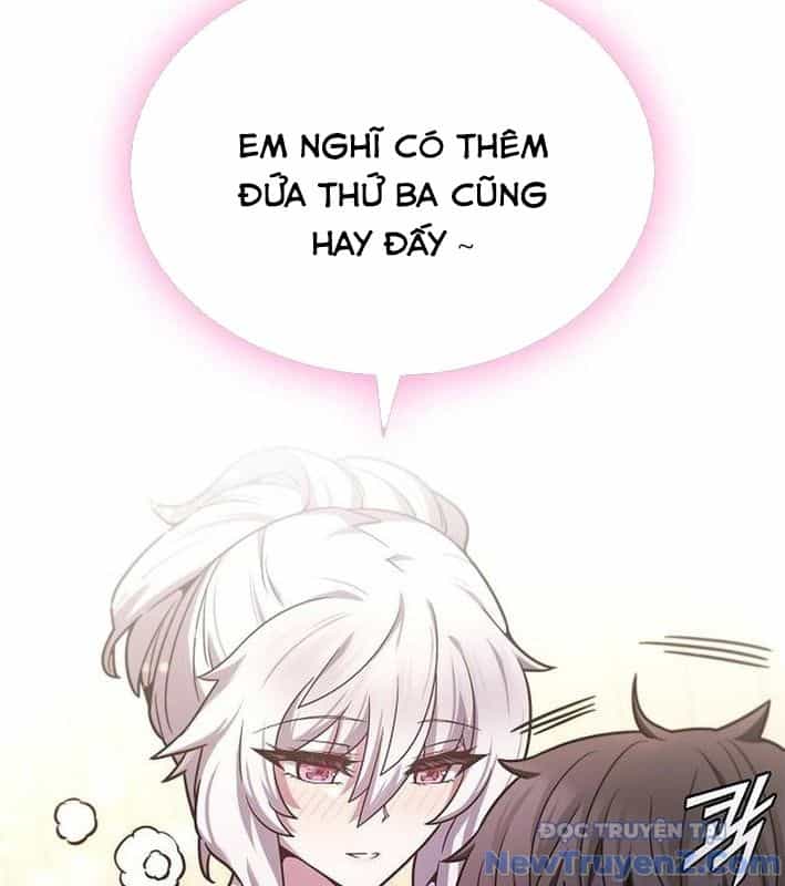 Ta Chi Phối Địa Ngục - Chương 12 - ảnh 123