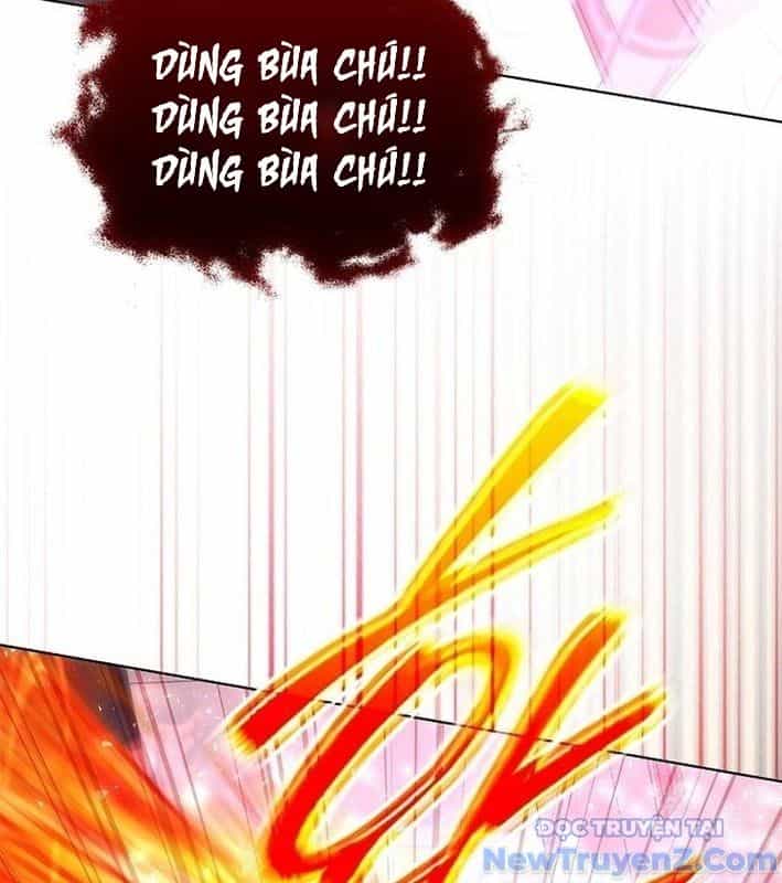 Ta Chi Phối Địa Ngục - Chương 12 - ảnh 162