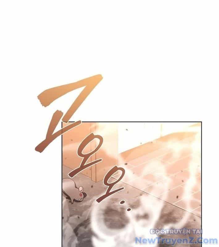 Ta Chi Phối Địa Ngục - Chương 12 - ảnh 185