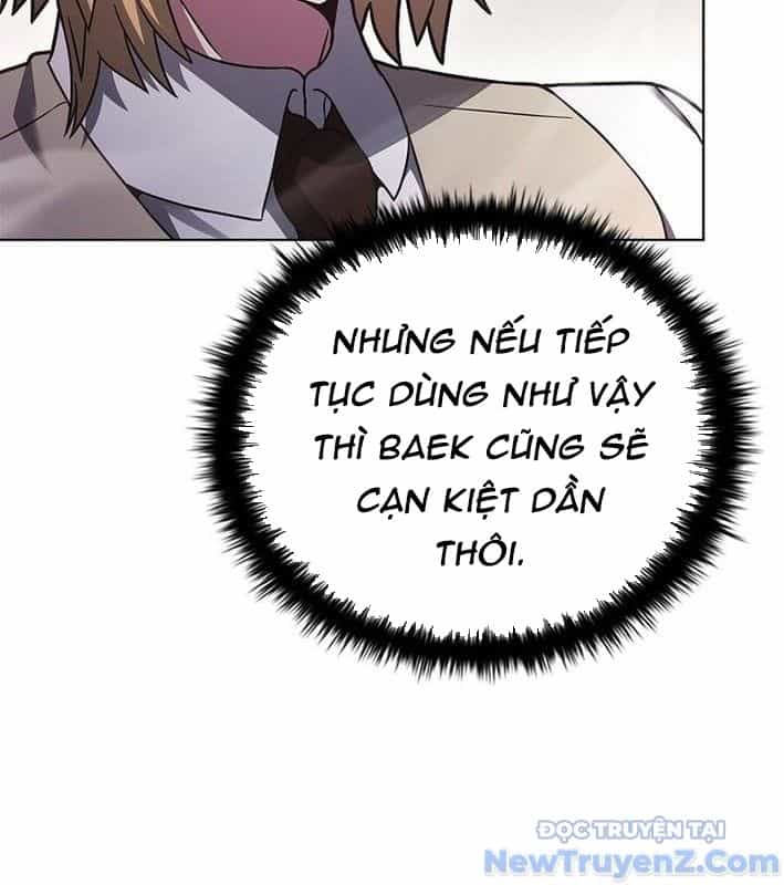 Ta Chi Phối Địa Ngục - Chương 12 - ảnh 188