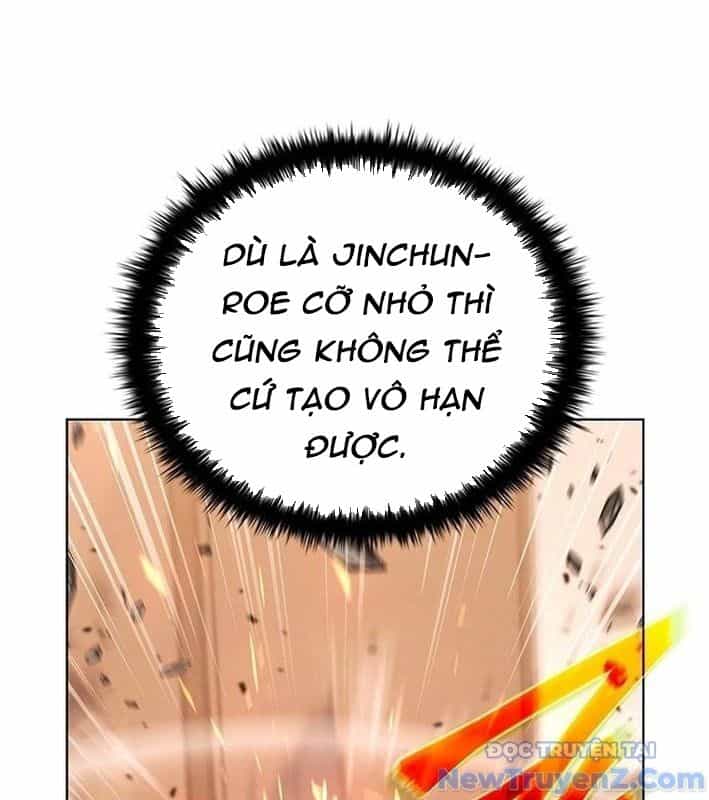 Ta Chi Phối Địa Ngục - Chương 12 - ảnh 189
