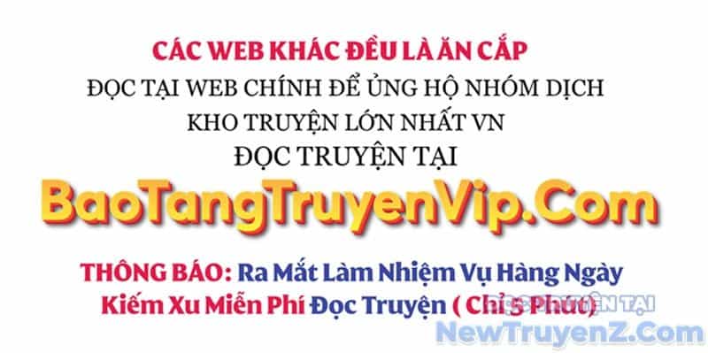 Ta Chi Phối Địa Ngục - Chương 12 - ảnh 3
