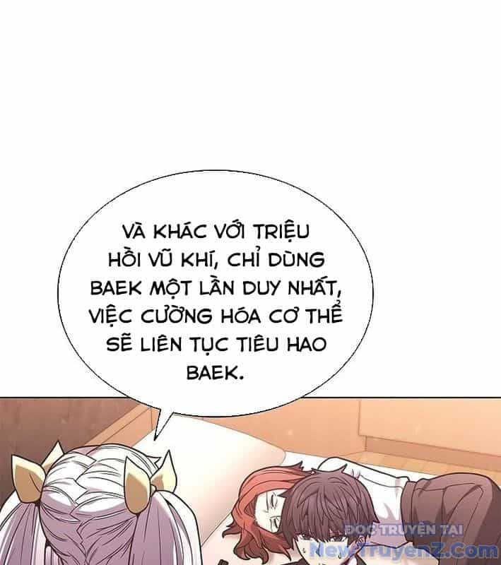 Ta Chi Phối Địa Ngục - Chương 12 - ảnh 66