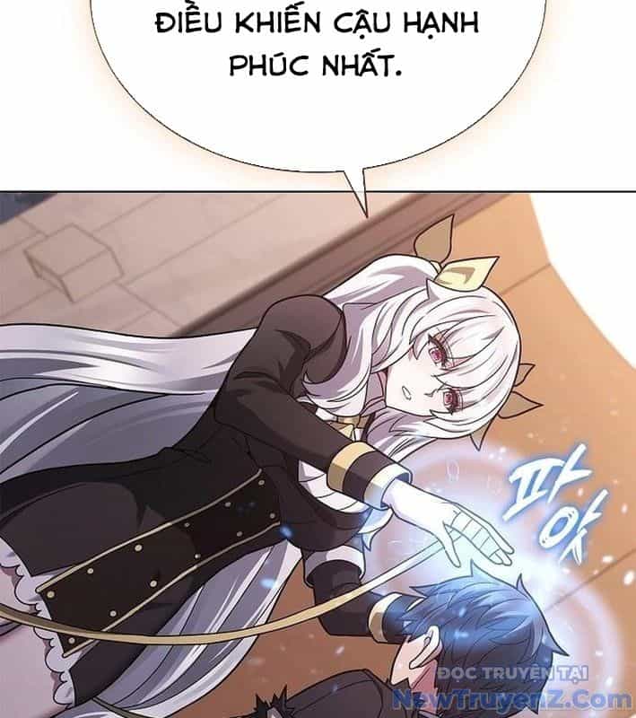 Ta Chi Phối Địa Ngục - Chương 12 - ảnh 80
