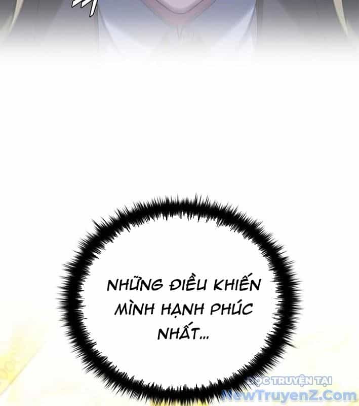 Ta Chi Phối Địa Ngục - Chương 12 - ảnh 84