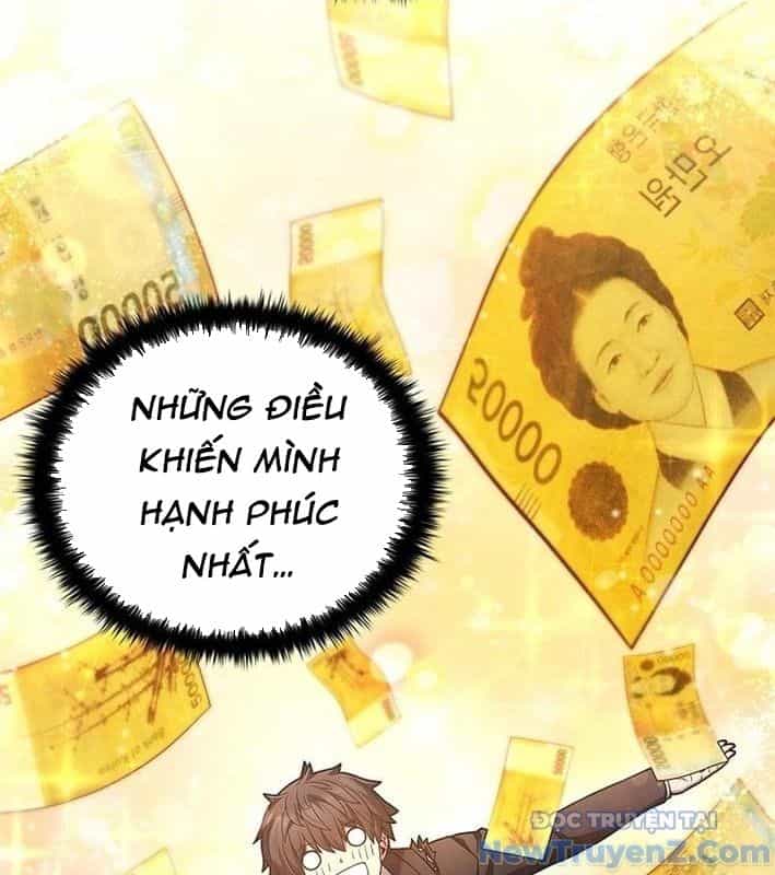 Ta Chi Phối Địa Ngục - Chương 12 - ảnh 85