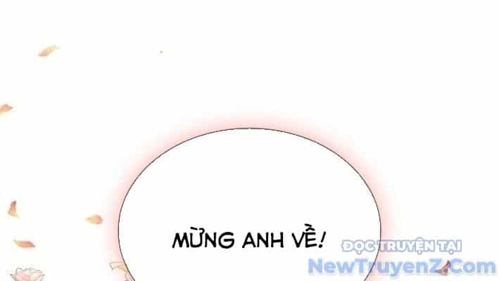 Ta Chi Phối Địa Ngục - Chương 12 - ảnh 96