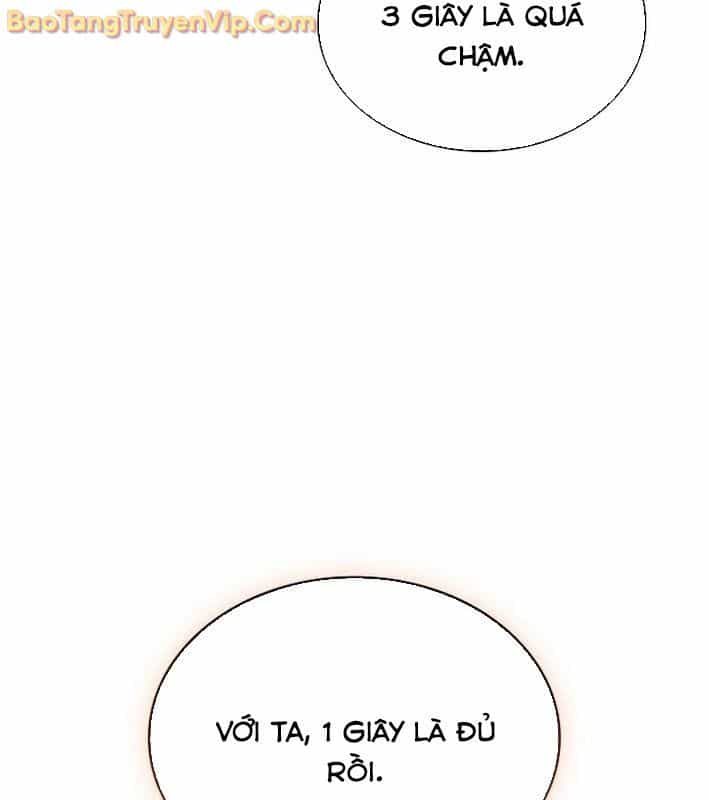 Ta Chi Phối Địa Ngục - Chương 13 - ảnh 101