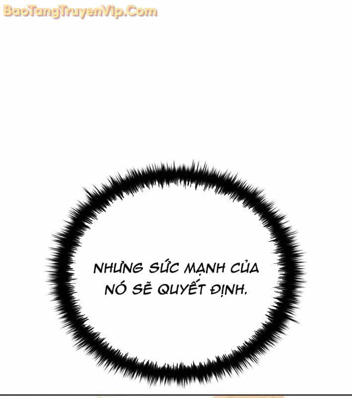 Ta Chi Phối Địa Ngục - Chương 13 - ảnh 115