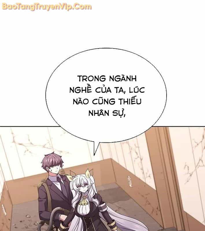 Ta Chi Phối Địa Ngục - Chương 13 - ảnh 155