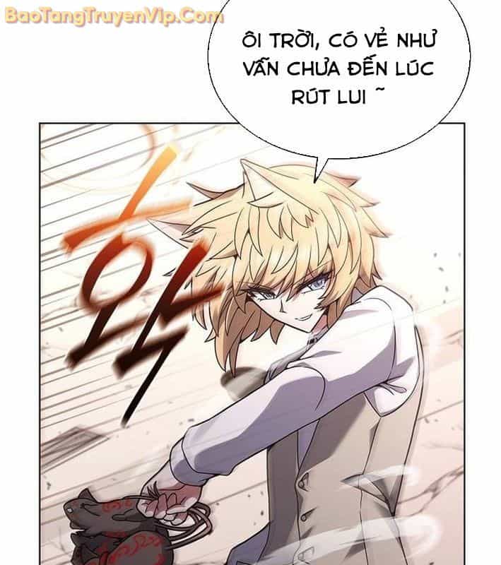 Ta Chi Phối Địa Ngục - Chương 13 - ảnh 176