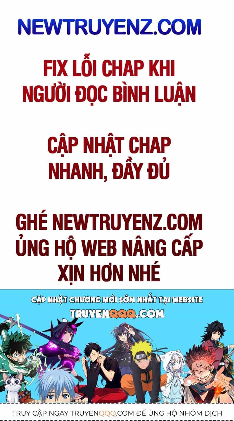 Ta Chi Phối Địa Ngục - Chương 13 - ảnh 198