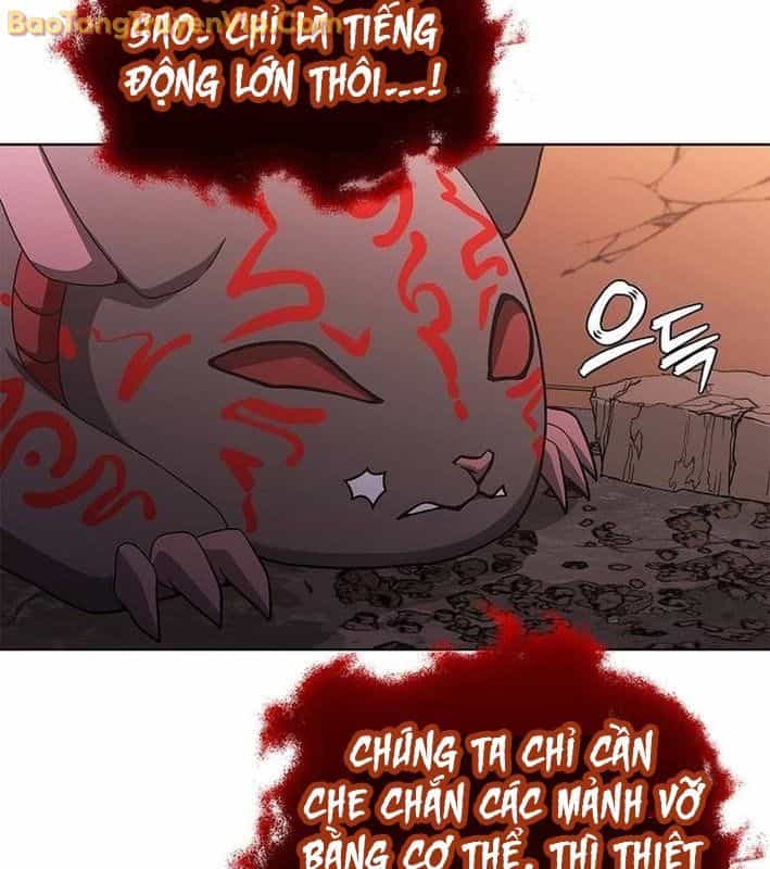 Ta Chi Phối Địa Ngục - Chương 13 - ảnh 34