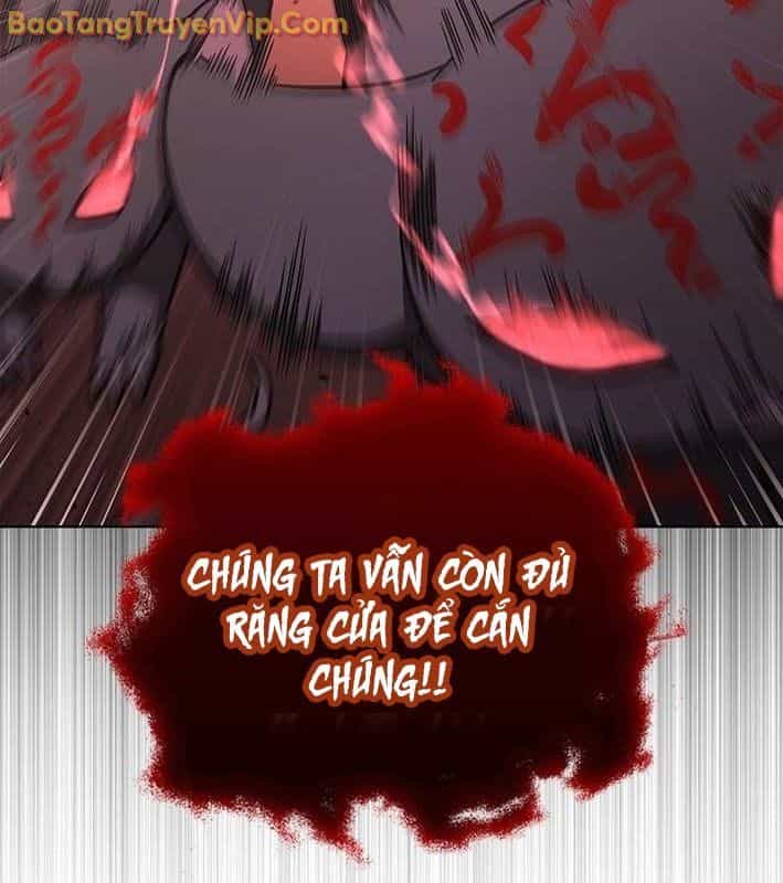 Ta Chi Phối Địa Ngục - Chương 13 - ảnh 37
