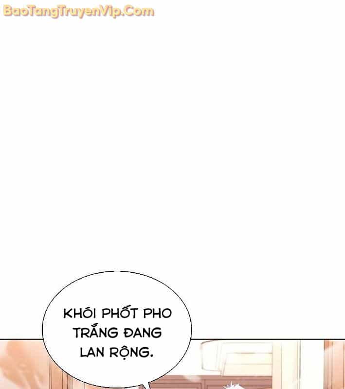 Ta Chi Phối Địa Ngục - Chương 13 - ảnh 65