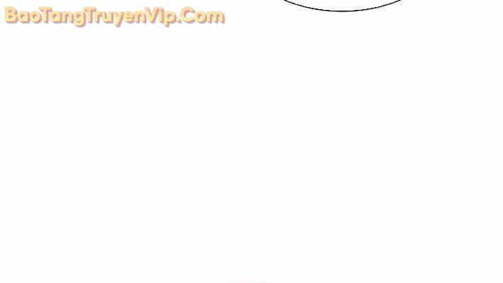Ta Chi Phối Địa Ngục - Chương 13 - ảnh 67