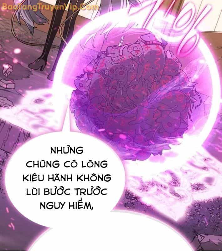Ta Chi Phối Địa Ngục - Chương 13 - ảnh 92