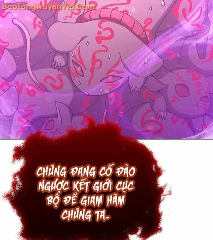 Ta Chi Phối Địa Ngục - Chương 13 - ảnh 95
