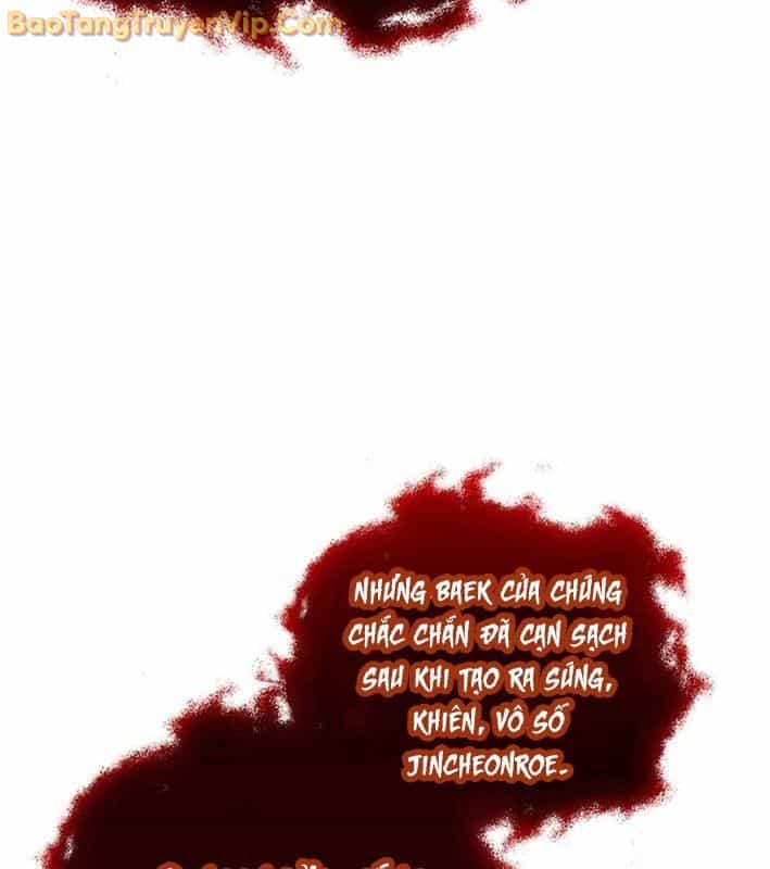 Ta Chi Phối Địa Ngục - Chương 13 - ảnh 96