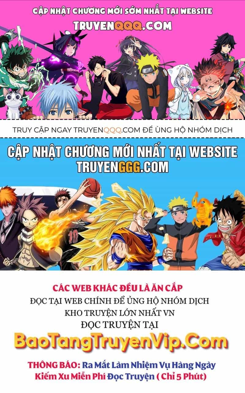 Ta Chi Phối Địa Ngục - Chương 14 - ảnh 1