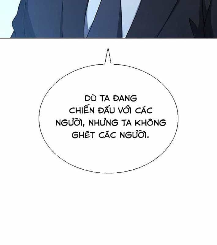 Ta Chi Phối Địa Ngục - Chương 14 - ảnh 125