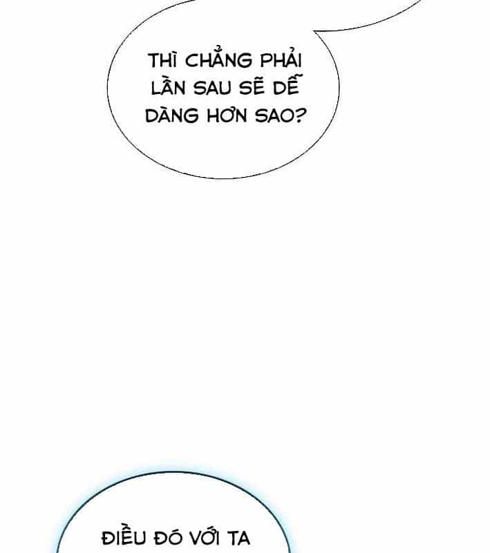Ta Chi Phối Địa Ngục - Chương 14 - ảnh 128