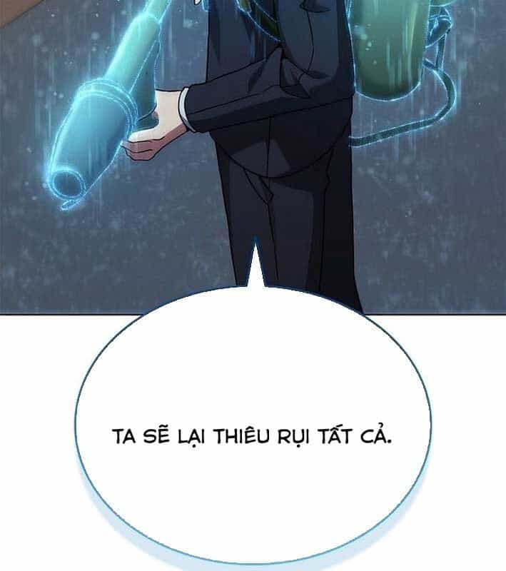 Ta Chi Phối Địa Ngục - Chương 14 - ảnh 132