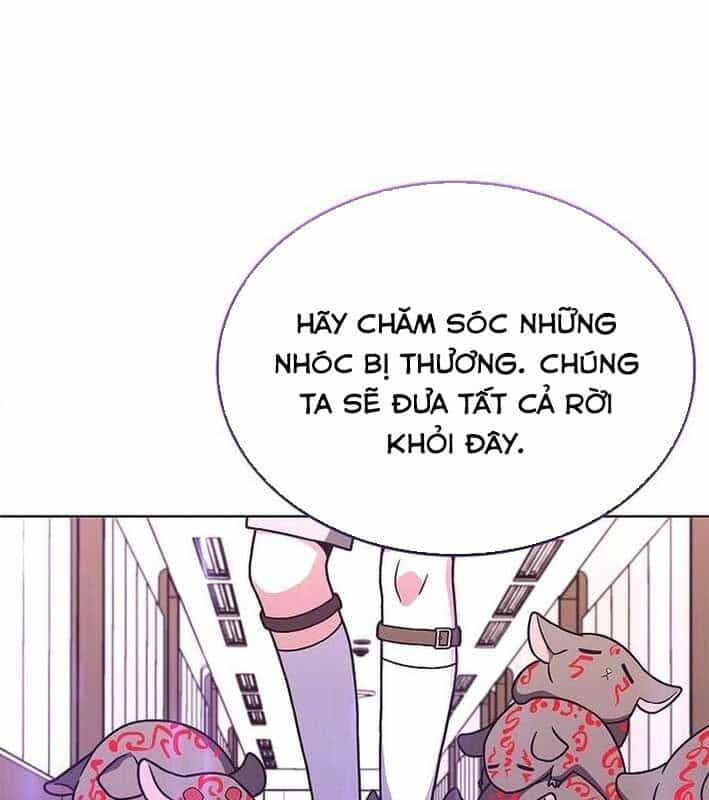 Ta Chi Phối Địa Ngục - Chương 14 - ảnh 135