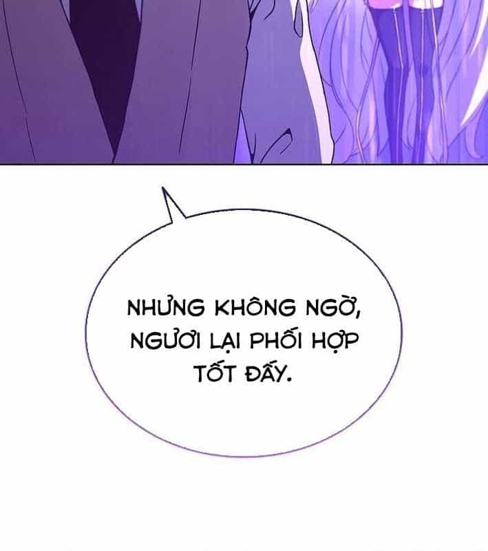 Ta Chi Phối Địa Ngục - Chương 14 - ảnh 140