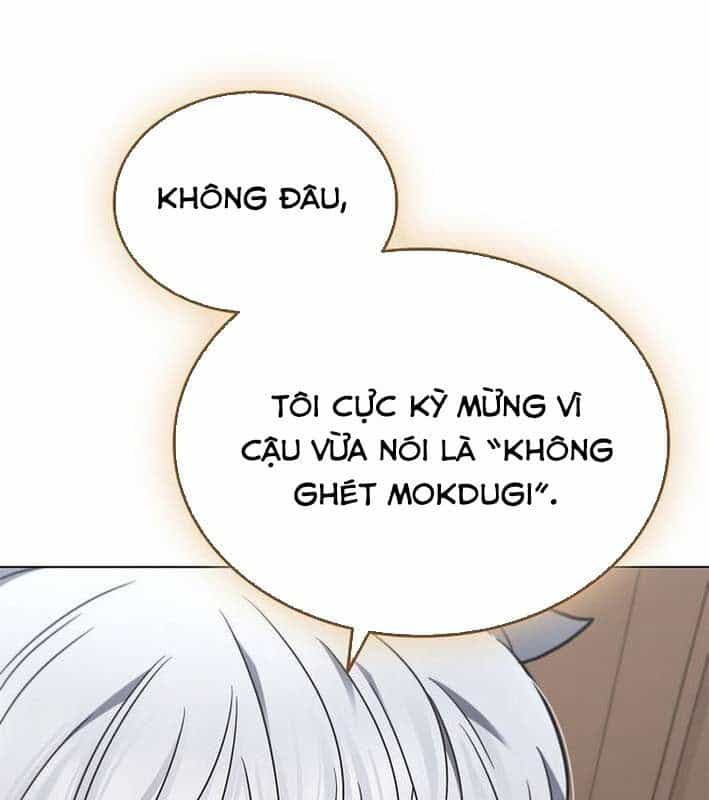 Ta Chi Phối Địa Ngục - Chương 14 - ảnh 153