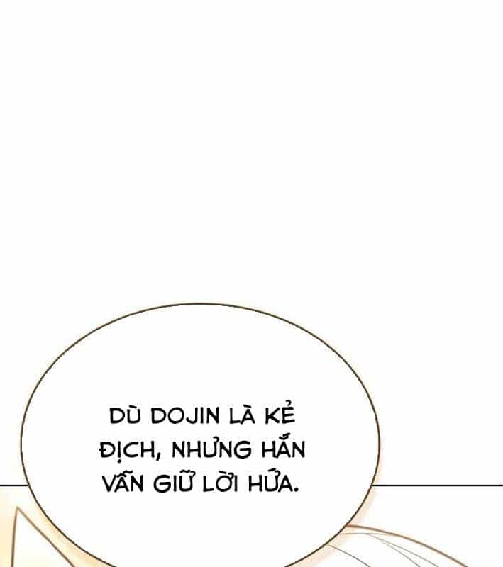 Ta Chi Phối Địa Ngục - Chương 14 - ảnh 166