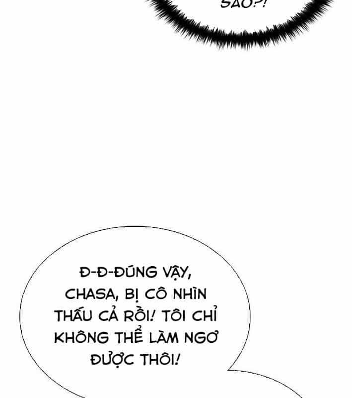Ta Chi Phối Địa Ngục - Chương 14 - ảnh 169