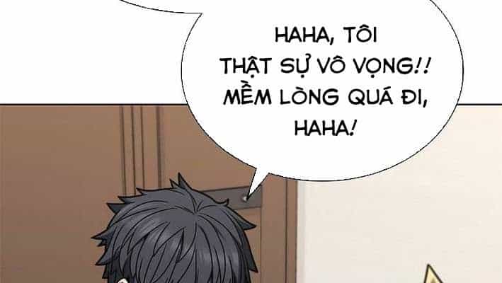 Ta Chi Phối Địa Ngục - Chương 14 - ảnh 170