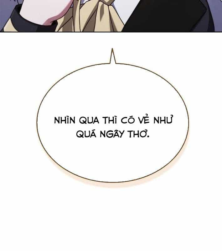 Ta Chi Phối Địa Ngục - Chương 14 - ảnh 176