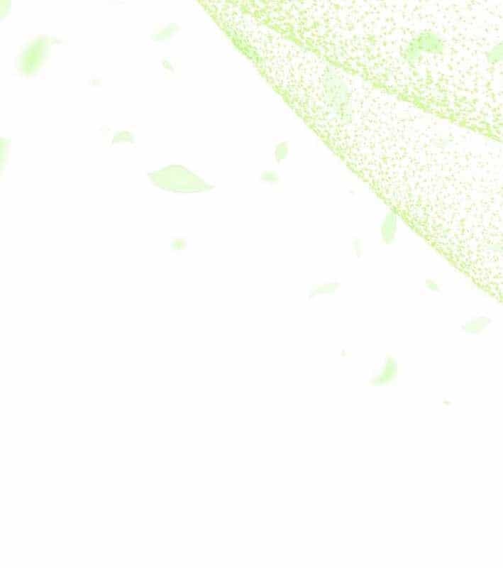 Ta Chi Phối Địa Ngục - Chương 14 - ảnh 188