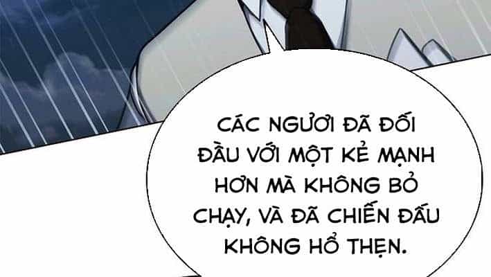 Ta Chi Phối Địa Ngục - Chương 14 - ảnh 196
